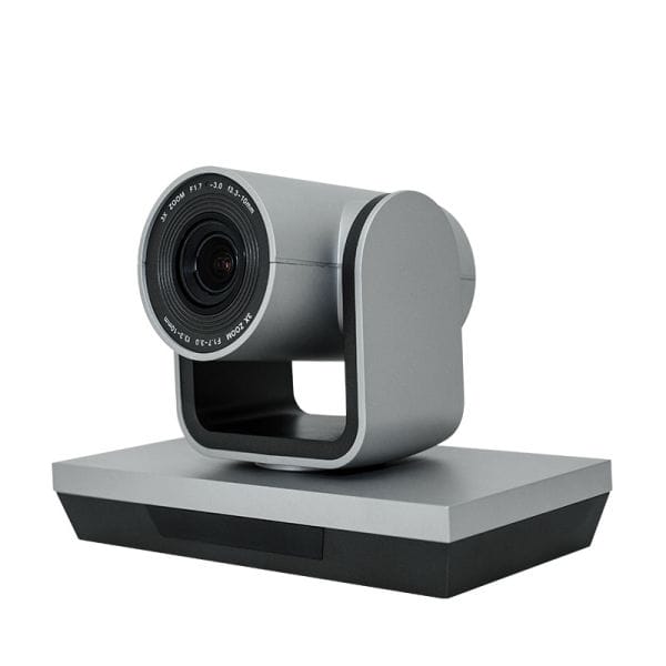 PTZ-камера Equipify H1-SAM для відеоконференцій USB2.0/3x/ 2.1 МП/автофокус