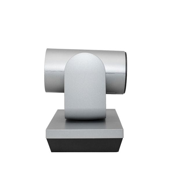 PTZ-камера Equipify H1-SAM для відеоконференцій USB2.0/3x/ 2.1 МП/автофокус