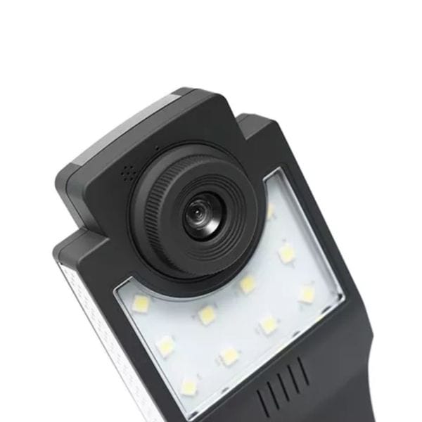 Книжковий сканер JOYUSING V160 Pro