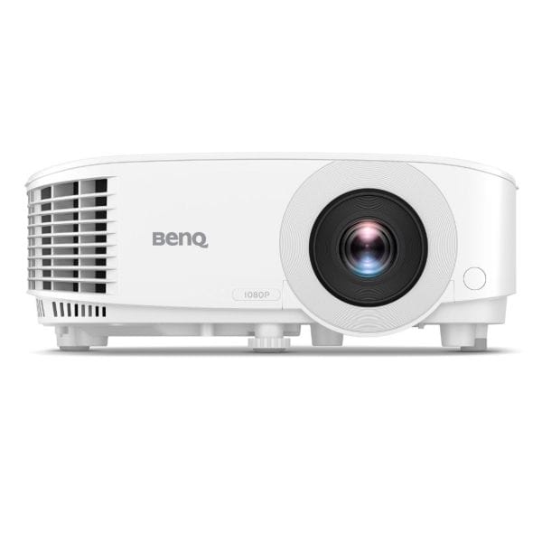 Проектор BenQ  MH560C