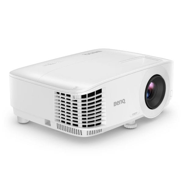Проектор BenQ  MH560C