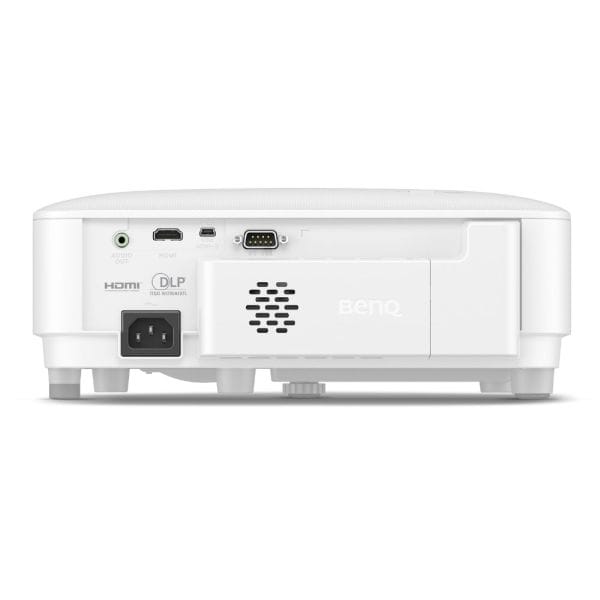 Проектор BenQ  MH560C