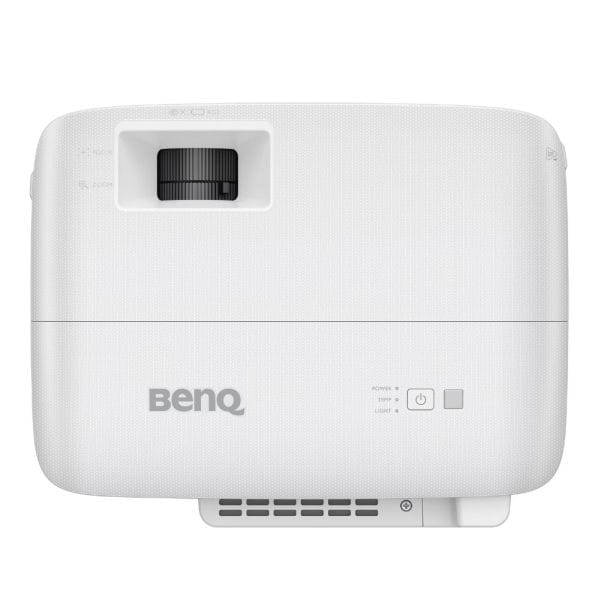 Проектор BenQ  MH560C