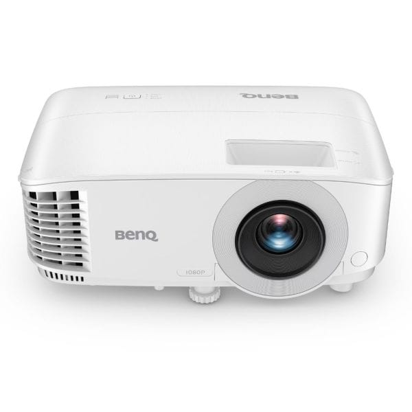 Проектор BenQ  MH560C