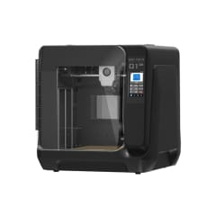3D принтер Qidi Tech Q1 Pro