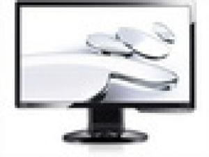 G2220HD