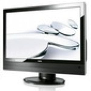 SE2241 MTV