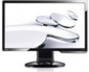 G2420HD