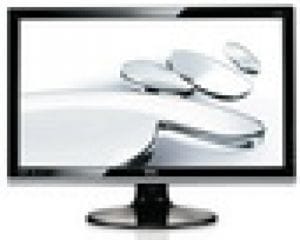 E2420HD