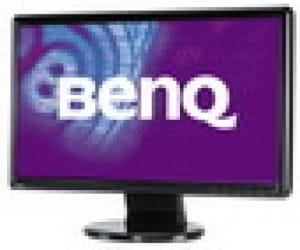 T2210HD