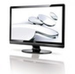 ML2441 MTV