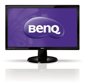 Монитор BENQ GL2250 LED Black
