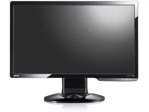 Монитор BENQ G2222HDL LED