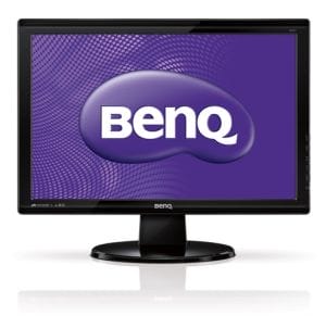 Монитор BENQ G2750 BLACK