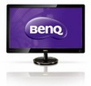 Монитор BENQ VW2420H Black