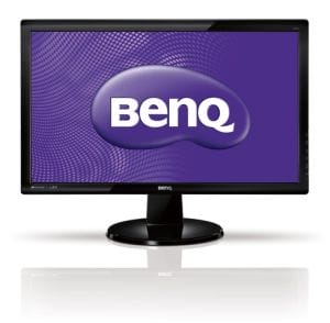 Монитор BENQ G950A BLACK