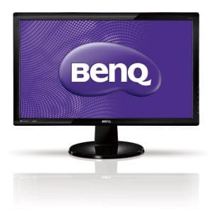 Монитор BENQ GW2250M Black
