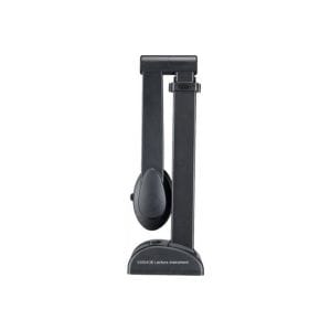 Документ-сканер Eloam S500A3B (5МП, розд.здат. 2592*1944, А3/А4, USB 2.0)