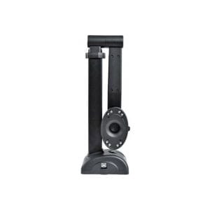 Документ-сканер Eloam S500A3B (5МП, розд.здат. 2592*1944, А3/А4, USB 2.0)