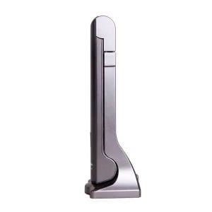 Документ-сканер Eloam S600 (5МП, розд.здат. 2592*1944, А3/А4, USB 2.0)