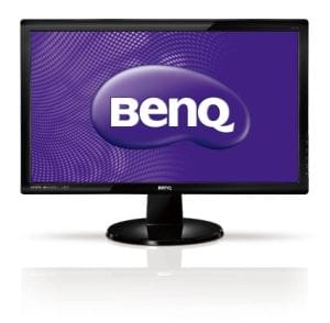 Монитор BENQ GW2750HE Black