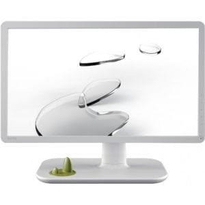 Монитор BENQ VW2230H White