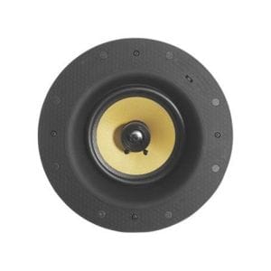 Стельовий гучномовець Lumi FLC-6