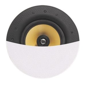 Стельовий гучномовець Lumi FLC-6