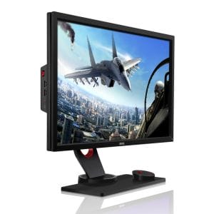 Монитор BENQ  XL2430T