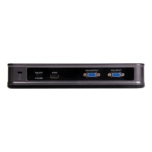 Документ камера Eloam  VE802AF (5МП, розд.здат. 2592*1944, А4, USB 2.0, HDMI, VGA)