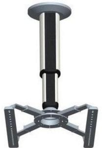 Кріплення для проектора GrandView GPCM-B100  стельове