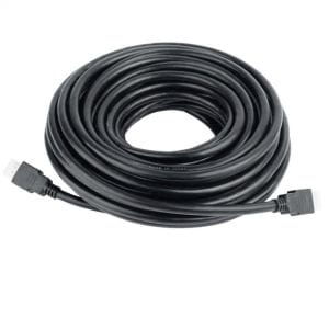 Кабель 15M HDMI CABLE