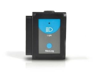 Датчик освітленності NeuLog  NUL-204