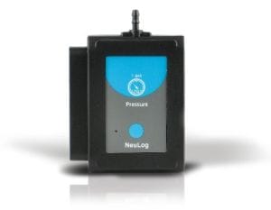 Датчик тиску NeuLog  NUL-210
