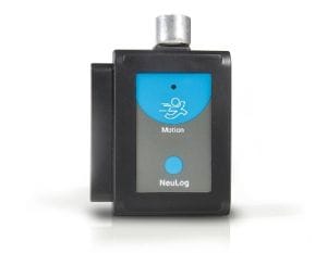 Датчик руху NeuLog  NUL-213