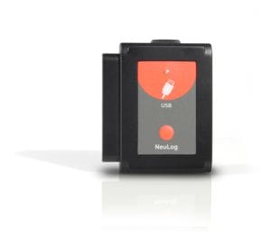 USB модуль NeuLog  USB-200