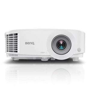 Проектор BenQ MH733