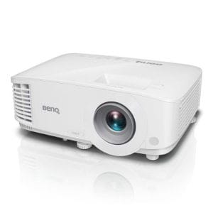 Проектор BenQ MH733