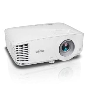 Проектор BenQ MH733