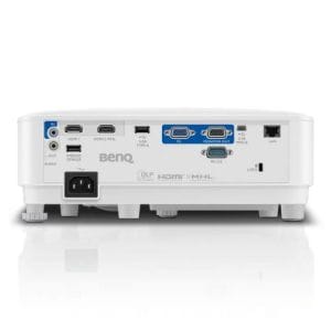 Проектор BenQ MH733