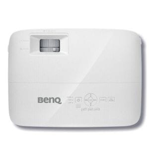 Проектор BenQ MH733