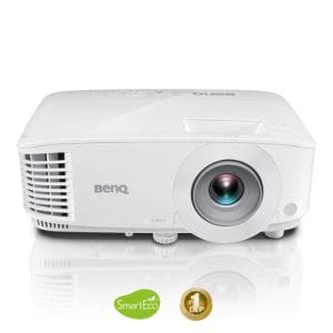 Проектор BenQ MH733