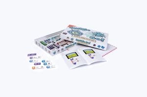 Скотти Гоу edu