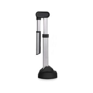 Документ-камера Eloam S1500A3AF (15МП, розд.здат. 4416*3312, А3/А4, USB 3.0)