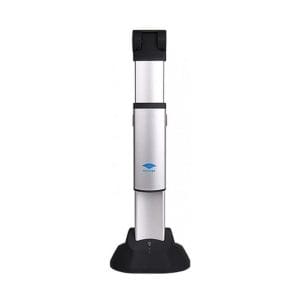 Документ-камера Eloam S1500A3AF (15МП, розд.здат. 4416*3312, А3/А4, USB 3.0)