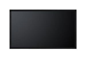 Інтерактивна панель Vestel 
IFD65T642/A3