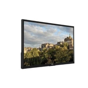 Vestel  ED32V78/D