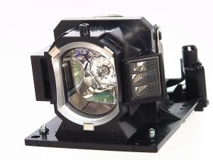 Лампа для проектора Hitachi, Maxell орігінальна DT01511