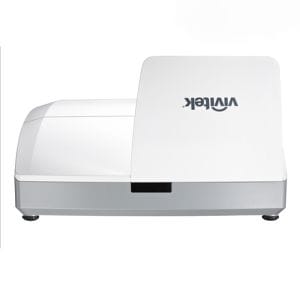 Інтерактивний проектор Vivitek DW771USTi