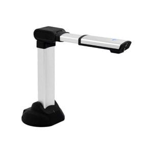 Документ-камера Eloam S1800A2 (18МП, розд.здат. 5184*3456, А2/А3/А4, USB 2.0)